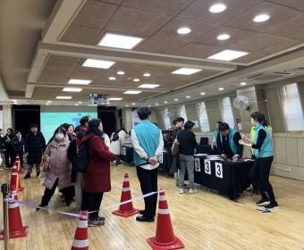 2024 송년성과공유회 