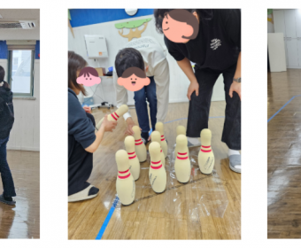 통합돌봄센터_생활체육활동