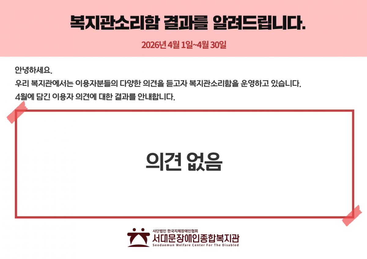 1779930371.71hTMKClCjSkimage.png