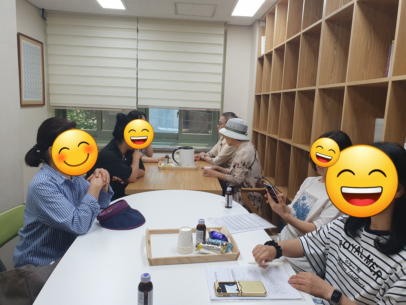 1782373639.56gXPTcbYkQDKakaoTalk_20260625_164653966.jpg