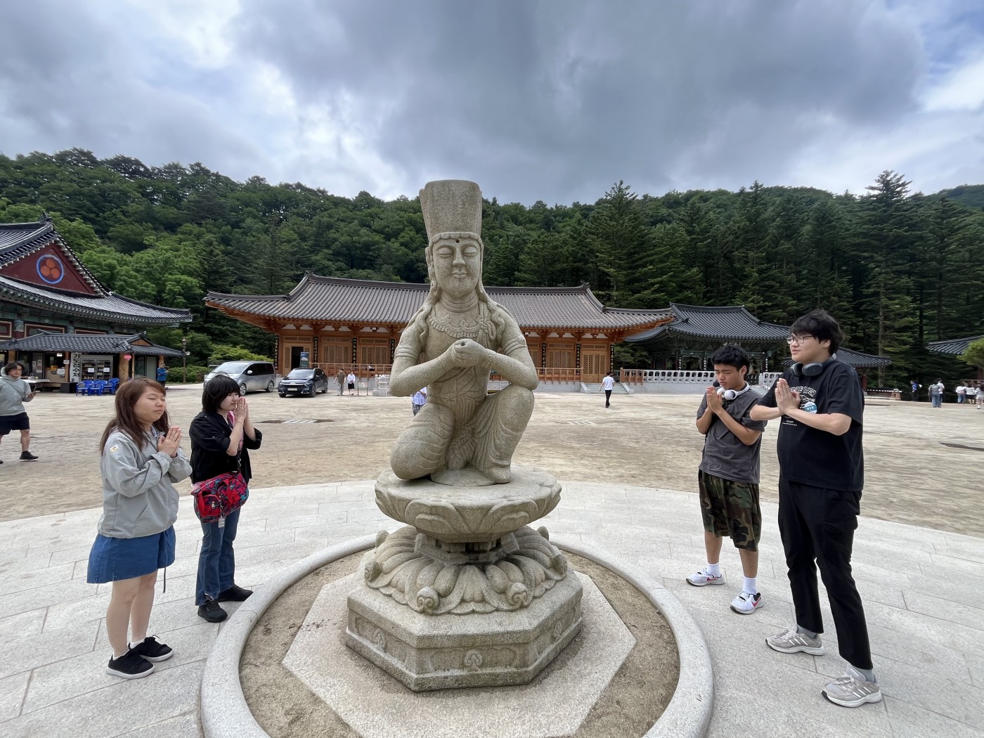 1782872488.85hUgaQGHuiqKakaoTalk_20260701_110359436.jpg