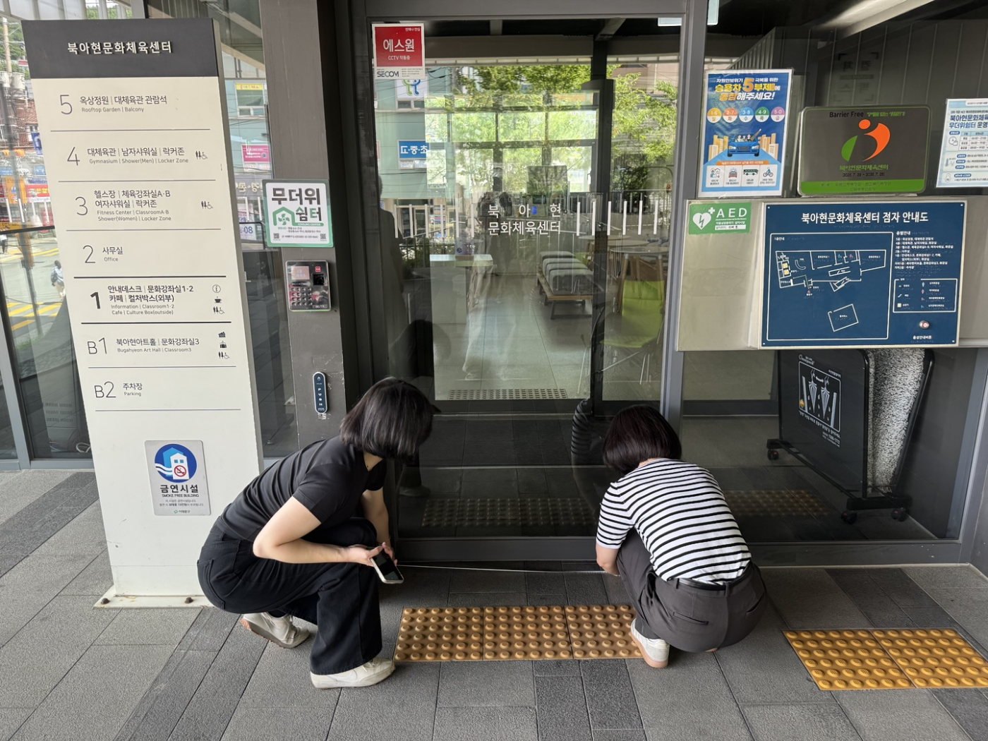 1782976305.03ZmXgWiXNJiimage.png