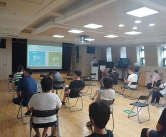 2021년 발달장애인권리옹호 